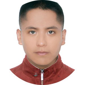 Lou Fernando Felipe Inca Bruna