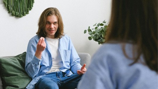 La metáfora como herramienta en la terapia de aceptación y compromiso