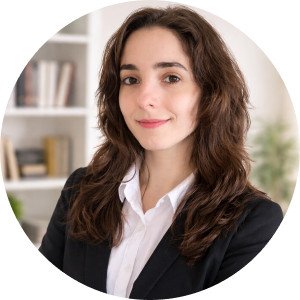 Raquel Langarita Valle