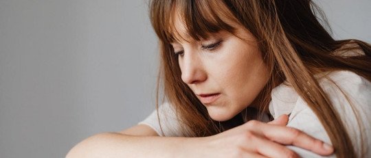 ¿Es normal sentir cansancio mental constante?