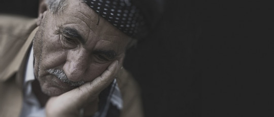 Síndrome del Cuidador: otra forma de Burnout