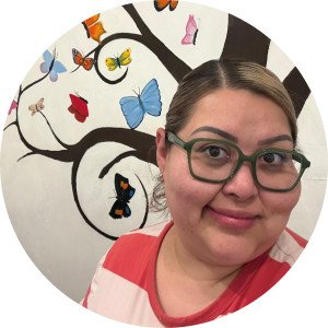 Monica Morales Payan