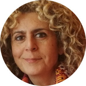 Carolina Plato Tello