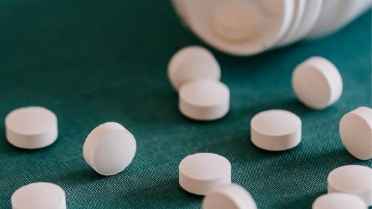 Adicción a las benzodiacepinas: un problema creciente en España