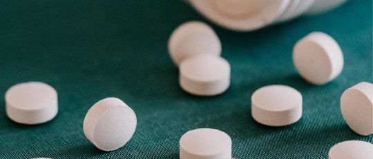 Adicción a las benzodiacepinas: un problema creciente en España