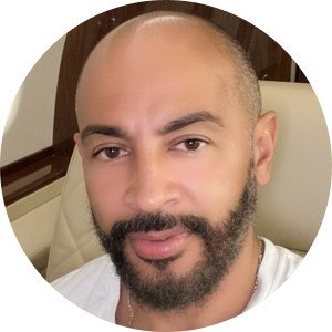 Juan Armando Córdoba Córdoba