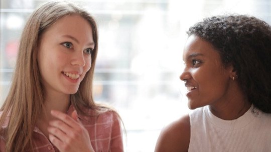 Maneras en las que la inteligencia emocional influye en tu vida cotidiana