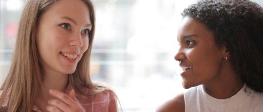 Maneras en las que la inteligencia emocional influye en tu vida cotidiana