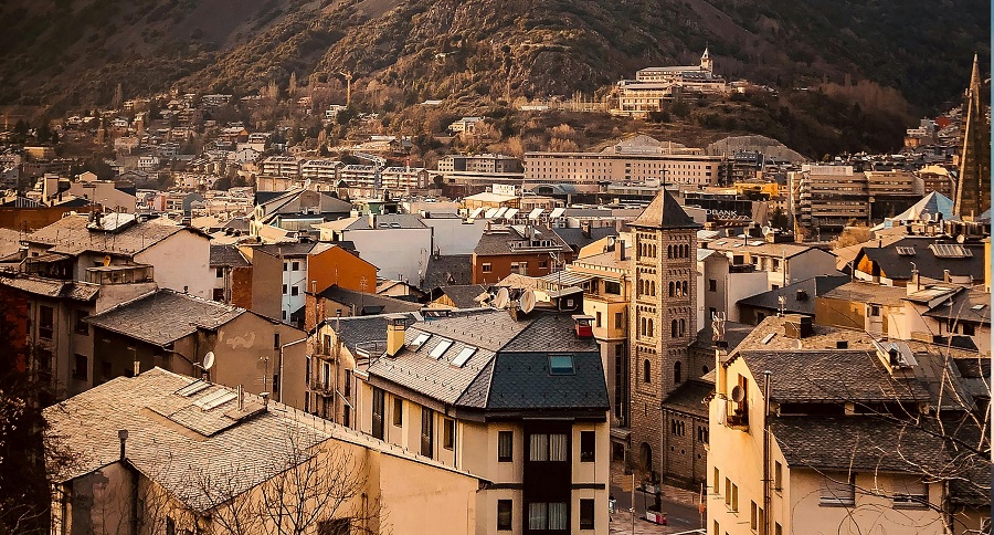 Los mejores Sexólogos en Andorra