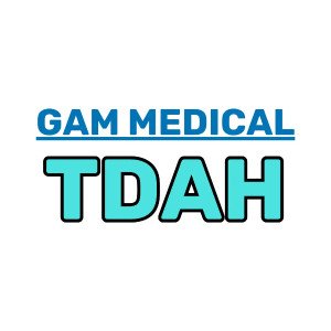 Gam Medical España