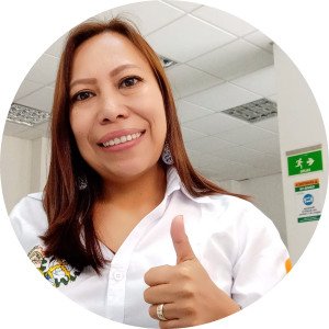 María Alejandra Castañeda Morales