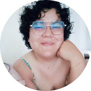Ana Karen Ramírez Campos