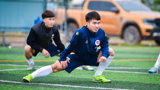 La diferencia entre un buen jugador y un jugador consciente