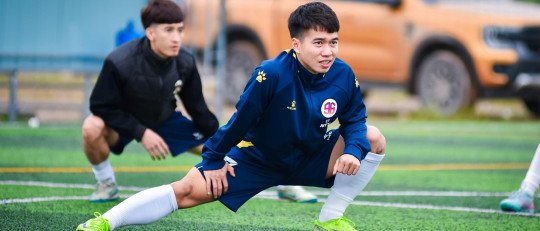 La diferencia entre un buen jugador y un jugador consciente