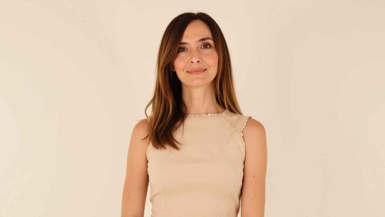 Entrevista a Marian Batle