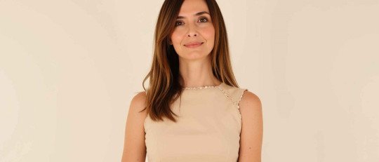 Entrevista a Marian Batle