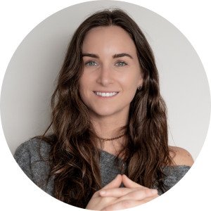 Cecilia Madrazo Riba