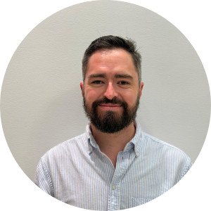 Juan José Pazmiño Torres