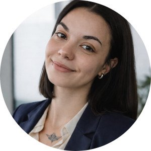 Agustina Lombardozzo