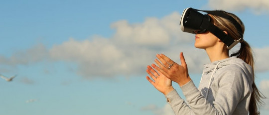 Trastorno por videojuegos.