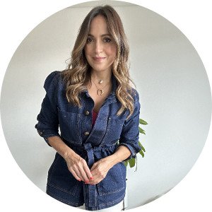 Alejandra Maria Mesa Cañas