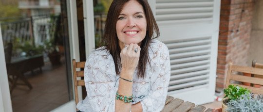 «A las mujeres se nos ha socializado para sostener el bienestar emocional del entorno»