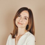 Marian Batle Izquierdo