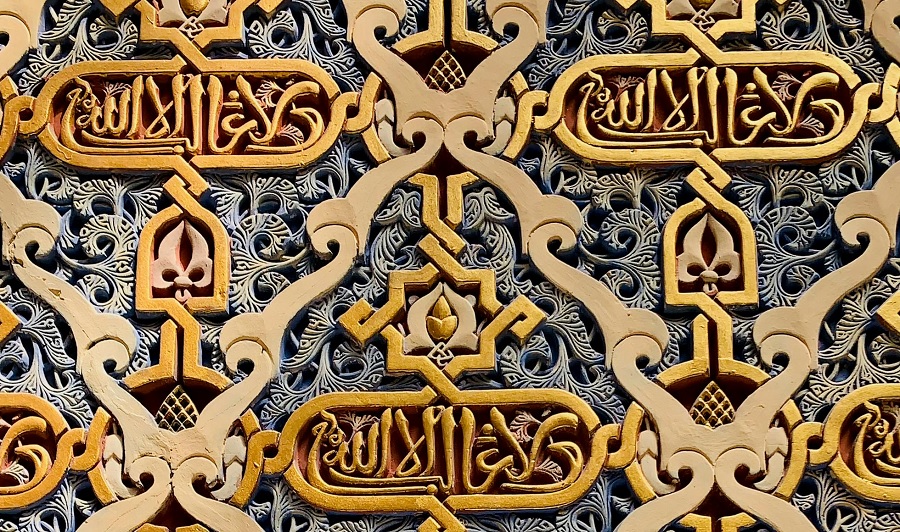 Los mejores psicólogos online en árabe