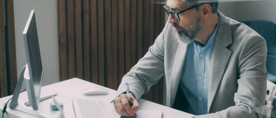 Más allá del burnout: cómo las empresas pueden ser aliadas del bienestar