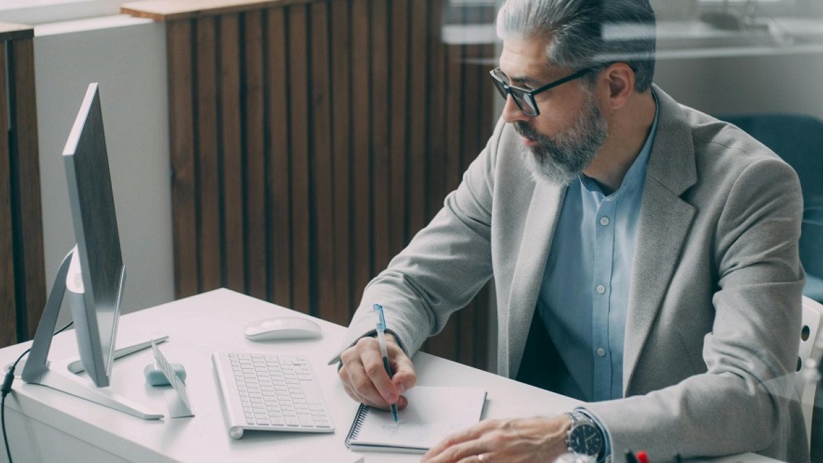 Más allá del burnout: cómo las empresas pueden ser aliadas del bienestar