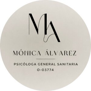 Mónica Álvarez María De La Concepción