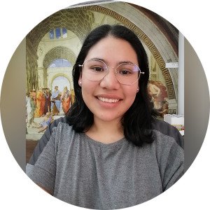 Laura María Rosales Sierra