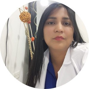 Grehicy Islenny Vallejo Recalde