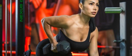 Por qué la fuerza de voluntad no sirve de nada sin hábitos y rutinas