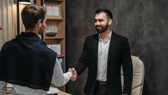 Más allá de los objetivos: ¿Por qué el coaching actual necesita recuperar la dimensión transpersonal?