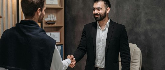 Más allá de los objetivos: ¿Por qué el coaching actual necesita recuperar la dimensión transpersonal?