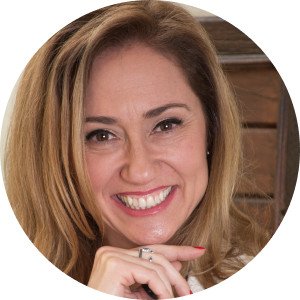 Rosana Viegas