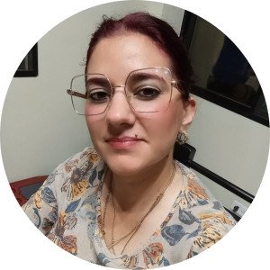 Laidamed Sànchez Ramìrez