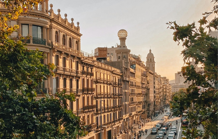 Los mejores Psicólogos expertos en Mediación Familiar en Barcelona