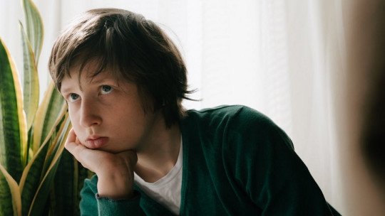 Depresión y ansiedad generalizada en la adolescencia: ¿cómo diferenciarlas?