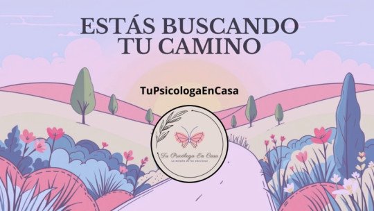 Una guía realista para construir tu camino