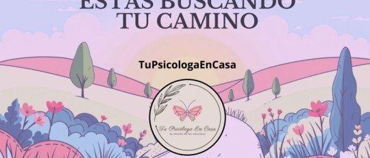 Una guía realista para construir tu camino