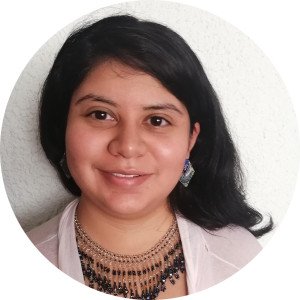 Jessica Lilian Pasos Beltrán