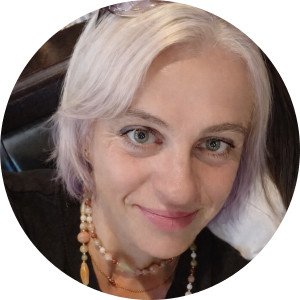 Daniela Hehus Fulco