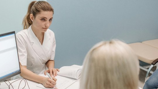 ¿Cuándo necesita un ingreso de desintoxicación un paciente con adicciones?