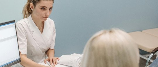 ¿Cuándo necesita un ingreso de desintoxicación un paciente con adicciones?