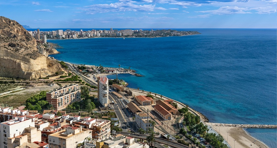 Los mejores Psicólogos especialistas en sexualidad femenina en Alicante