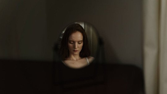 Cómo la ansiedad altera tu concepto del 'Yo'