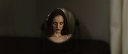 Cómo la ansiedad altera tu concepto del 'Yo'