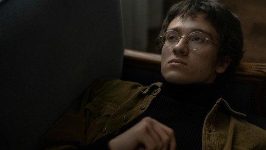 Por qué ya no eres el mismo: señales de que necesitas un cambio emocional